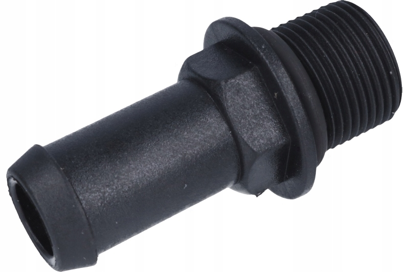 

Króciec listwy Alex Barracuda Flipper d12-m14x1