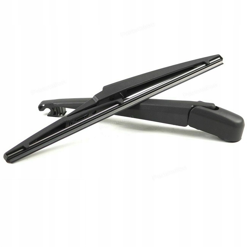 6935465302267 - 42070 для TOYOTA Highlander 2006-2019 Prius V RAV4