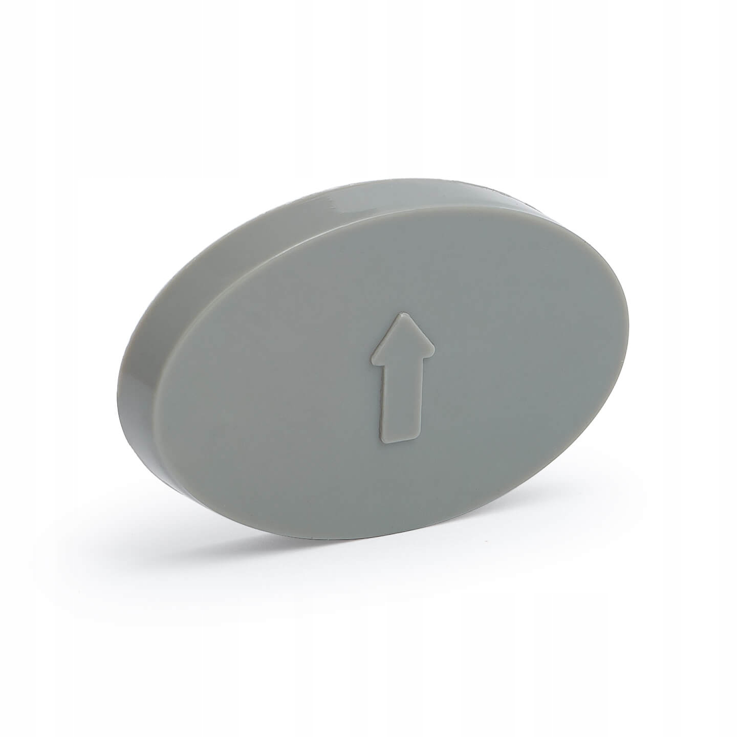 ZESTAW ROLEK DO KABIN PRYSZNICOWYCH POJEDYNCZE ROLKI AQUAFORM KOMPLET 23 MM Stan opakowania oryginalne