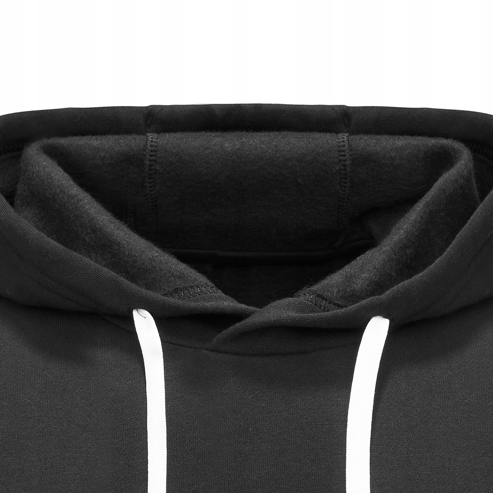 ADIDAS DRESY MĘSKIE KOMPLET BLUZA SPODNIE - XXL Kolekcja ADIDAS ENTRADA 22