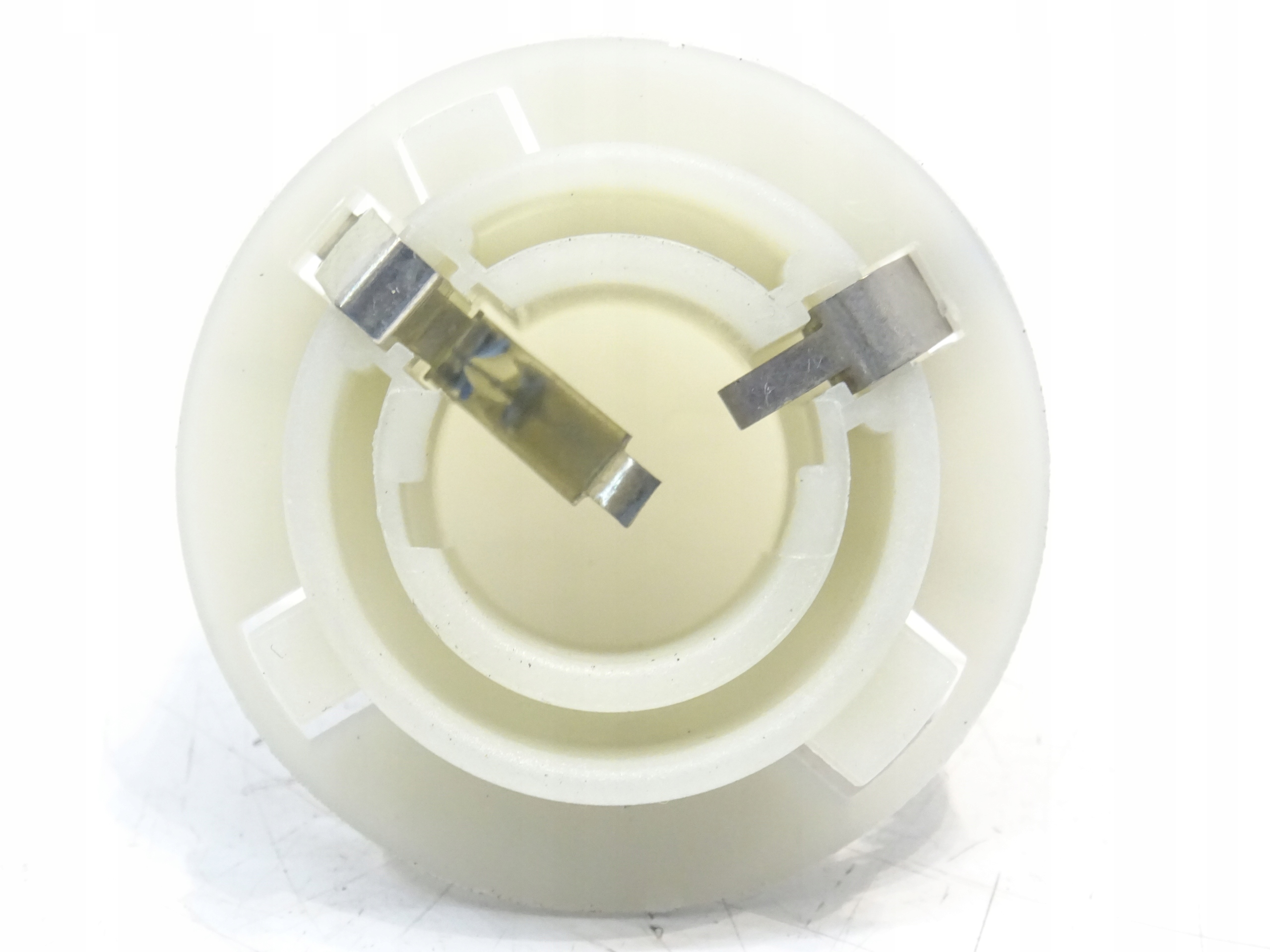 OPRAWKA LAMPY ZAROWKI 21W TYL TOYOTA YARIS I 2001-2005