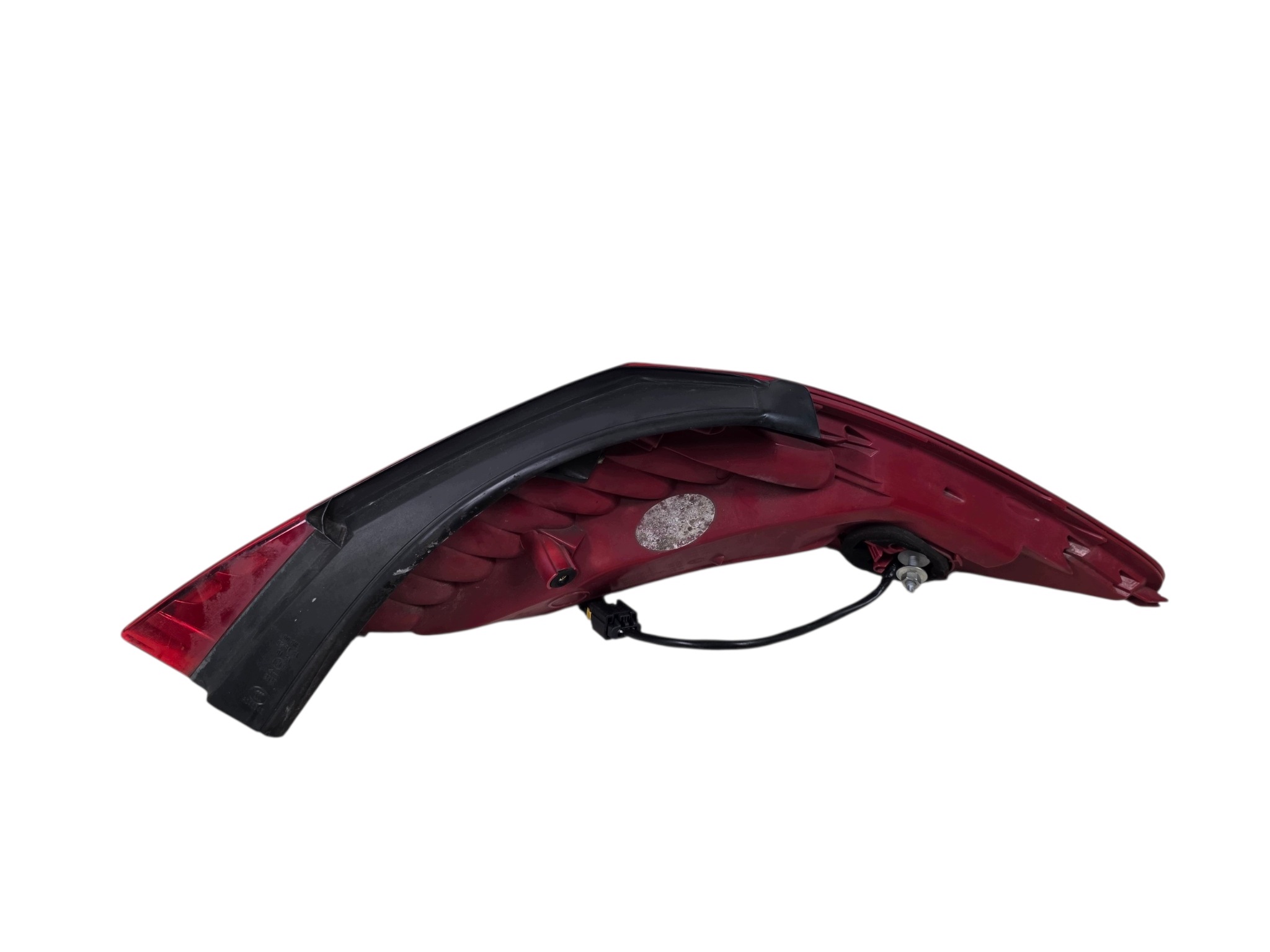 PEUGEOT 308 CABRIOLET light rear part left LED ORG. LADNA