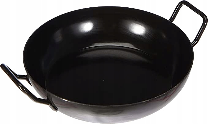 Zestaw 2 patelni 20 cm Karl Krüger