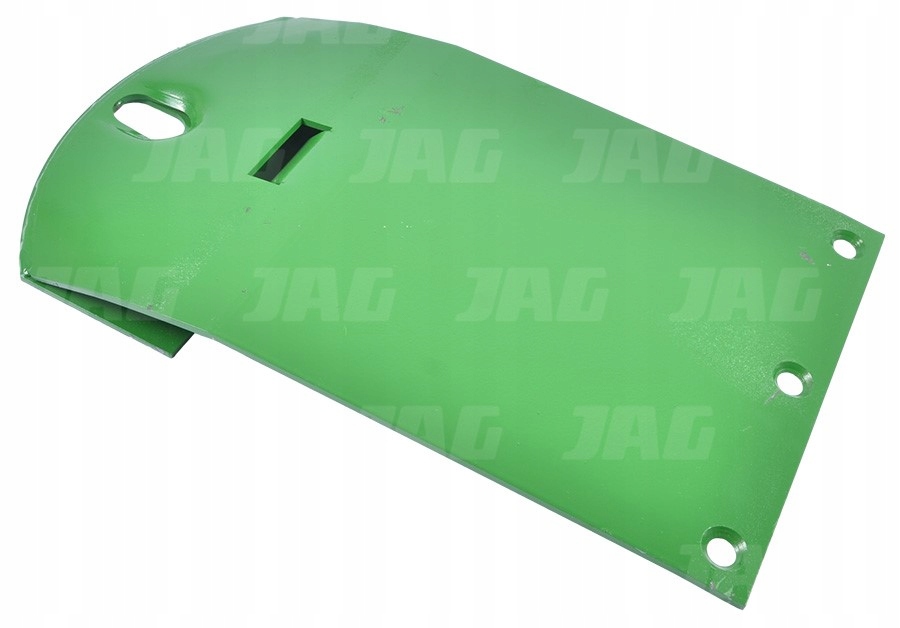 Pláž sekačky 253480