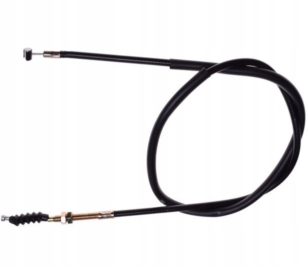 LINKA SPRZĘGŁA uniwersalna Chooper 150/250 Numer katalogowy części KCH56421JE