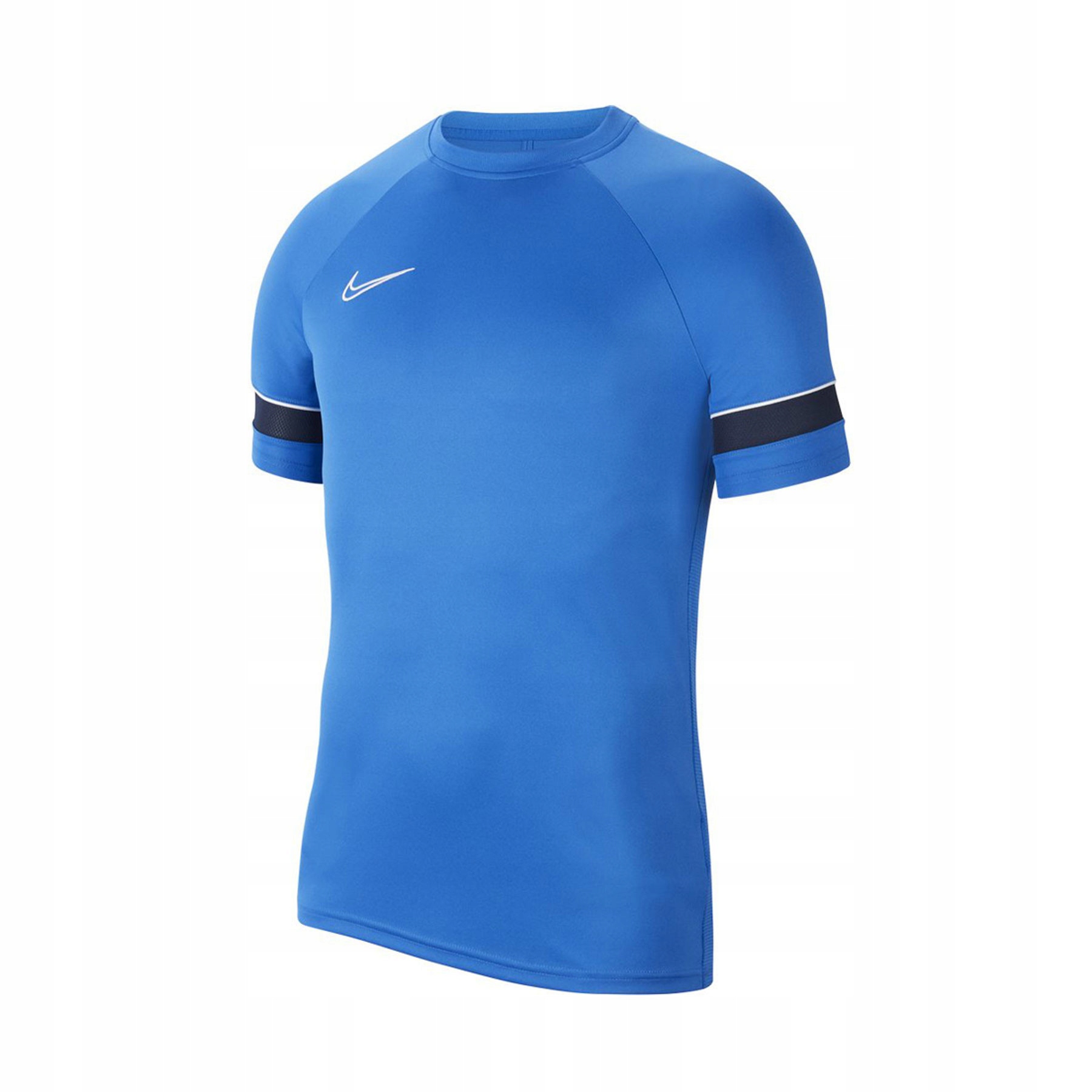 

Nike Jr Dri-FIT Academy 21 t-shirt 463 : - M ( 13
