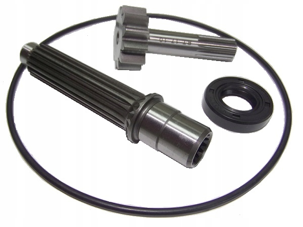 Gasienica gumowa 320x100x40 Hanix Takeuchi Machine type Excavator