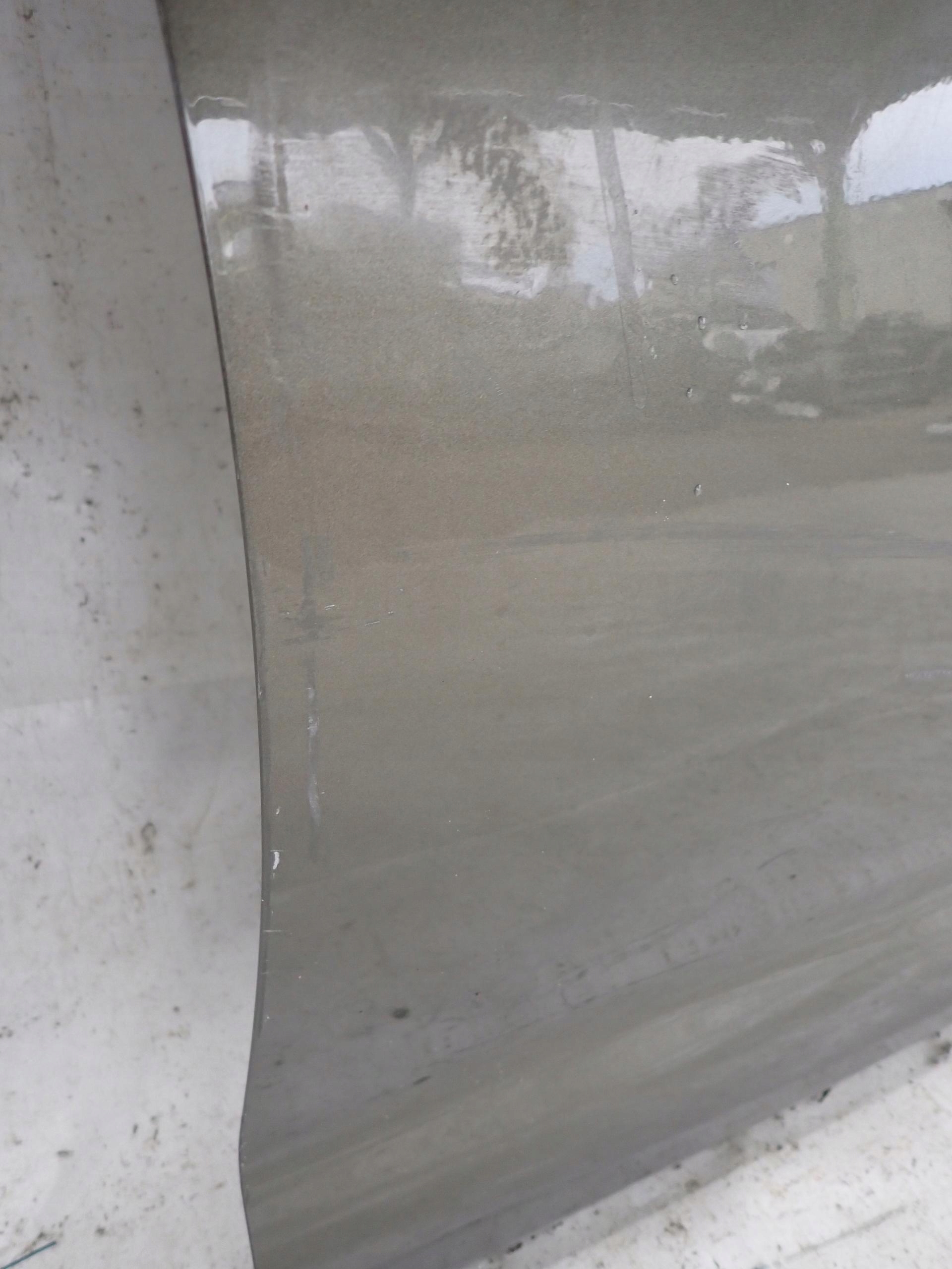 TOYOTA COROLLA E21 19- KOMBI door right front front