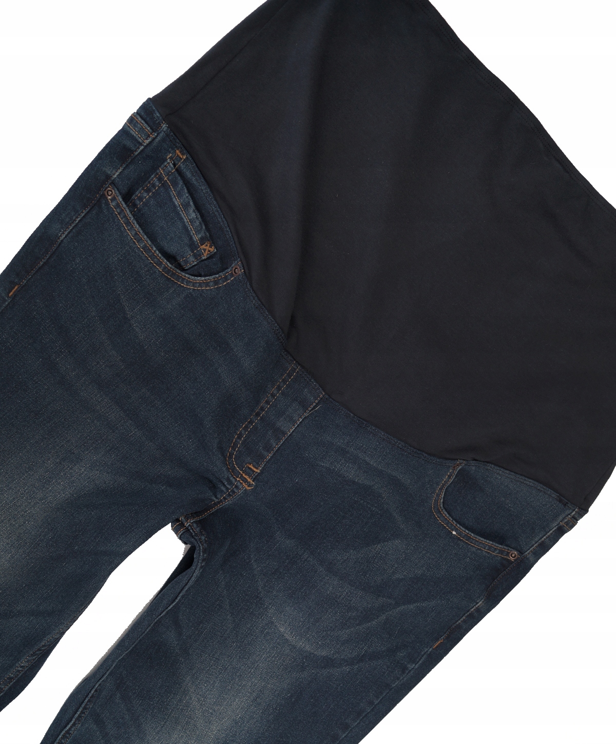 NEXT MATERNITY panel 46 Marka next