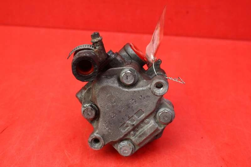 servo pump 1J0422154B SEAT TOLEDO 2 II 2.3 V5 150 KM 99-06