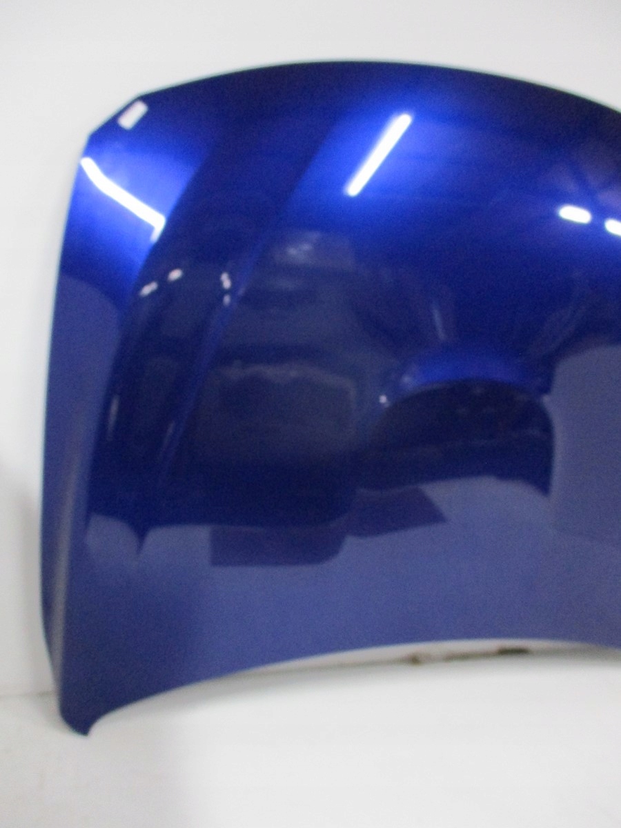 cofano BMW M3 M4 F82