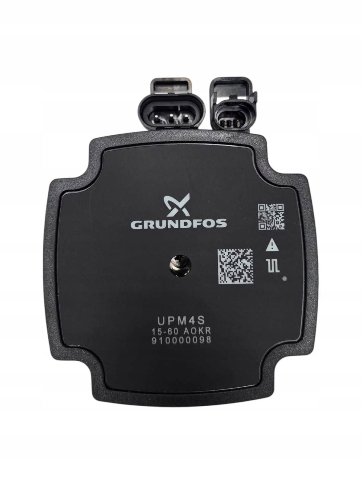 Pompa Obiegowa Grundfos UPM3 15-60 Immergas 1.047247