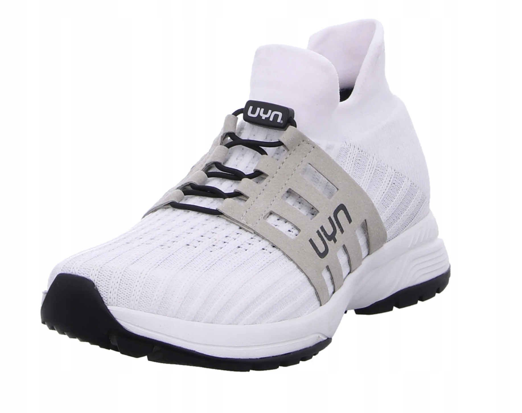 Uyn Woman Washi Shoes damskie buty biegowe