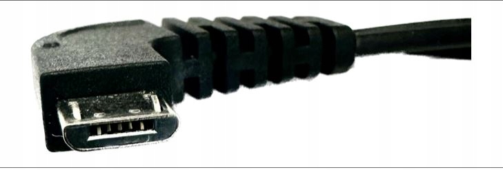 MIKROFON SŁUCHAWKA FREEDCONN PRO 2w1 do TCOM SC OS Model tcom