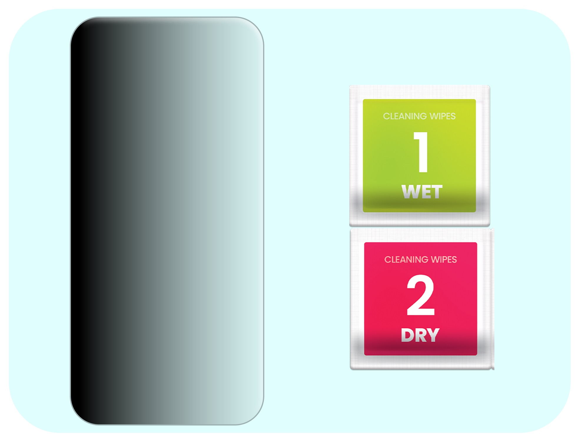 SZKŁO HARTOWANE DO XIAOMI 11T 5G / 11T PRO 5G ANTYSZPIEGOWSKIE ANTI-SPY 9H Dedykowany model XIAOMI 11T 5G / 11T PRO 5G