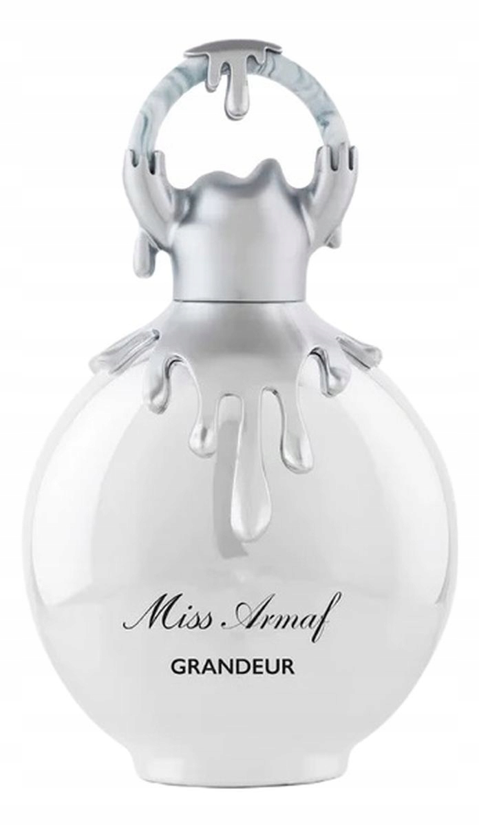 Armaf Miss Armaf Grandeur parfémovaná voda sprej 100 ml