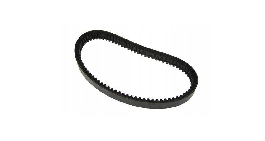 Pásový řemen Aixam City Coupe Crosslone Crossover Gto Vision 309