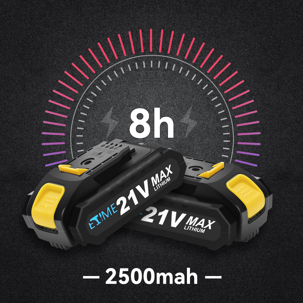 ELEKTRONARZĘDZIE DO UKŁADANIA PŁYTEK 21V 98VF Kod producenta 98VF