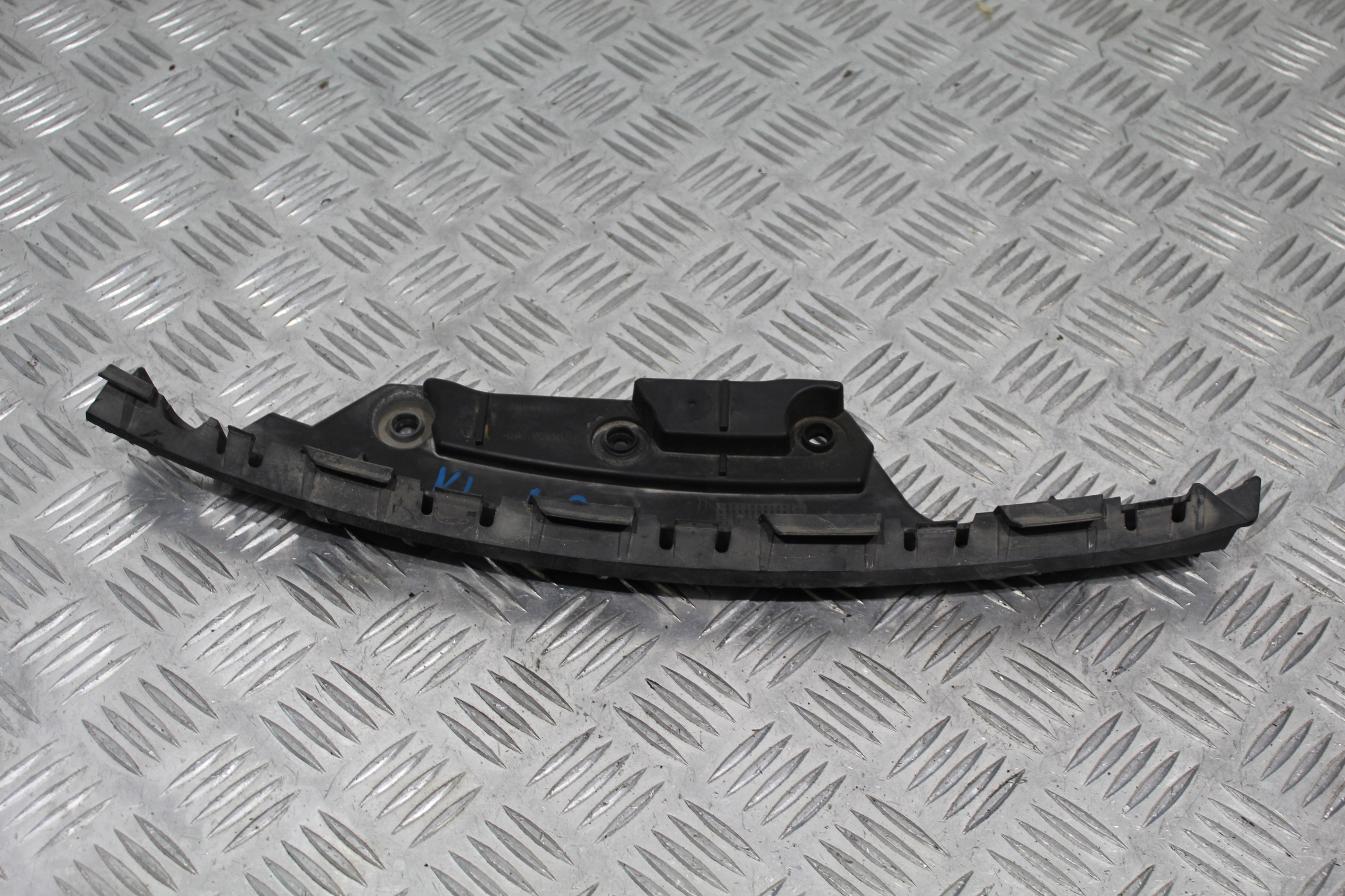 support left front JEEP CHEROKEE V KL