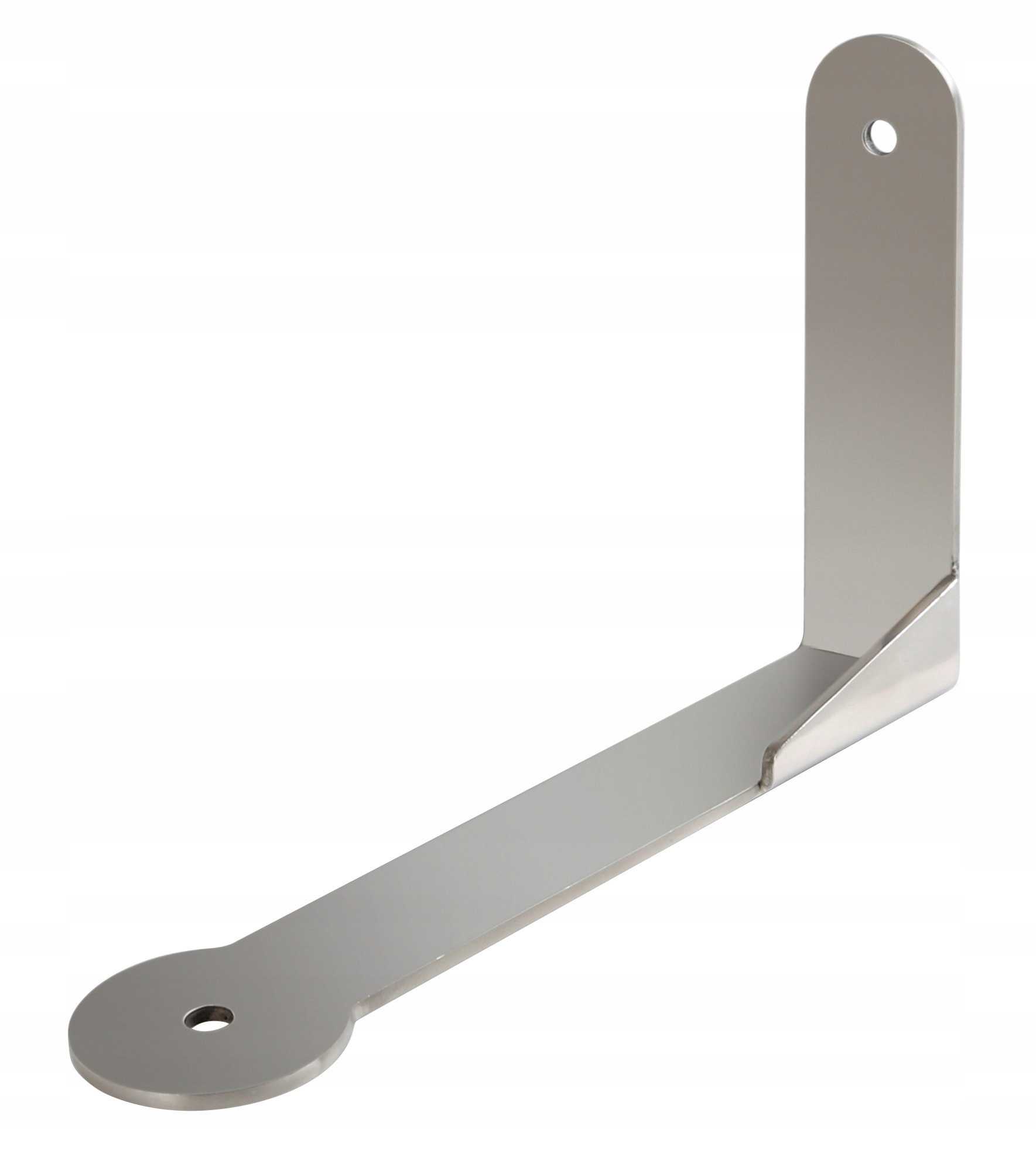 Uchwyt Anteny Cb Scania R 5/6 03/2004 w górę