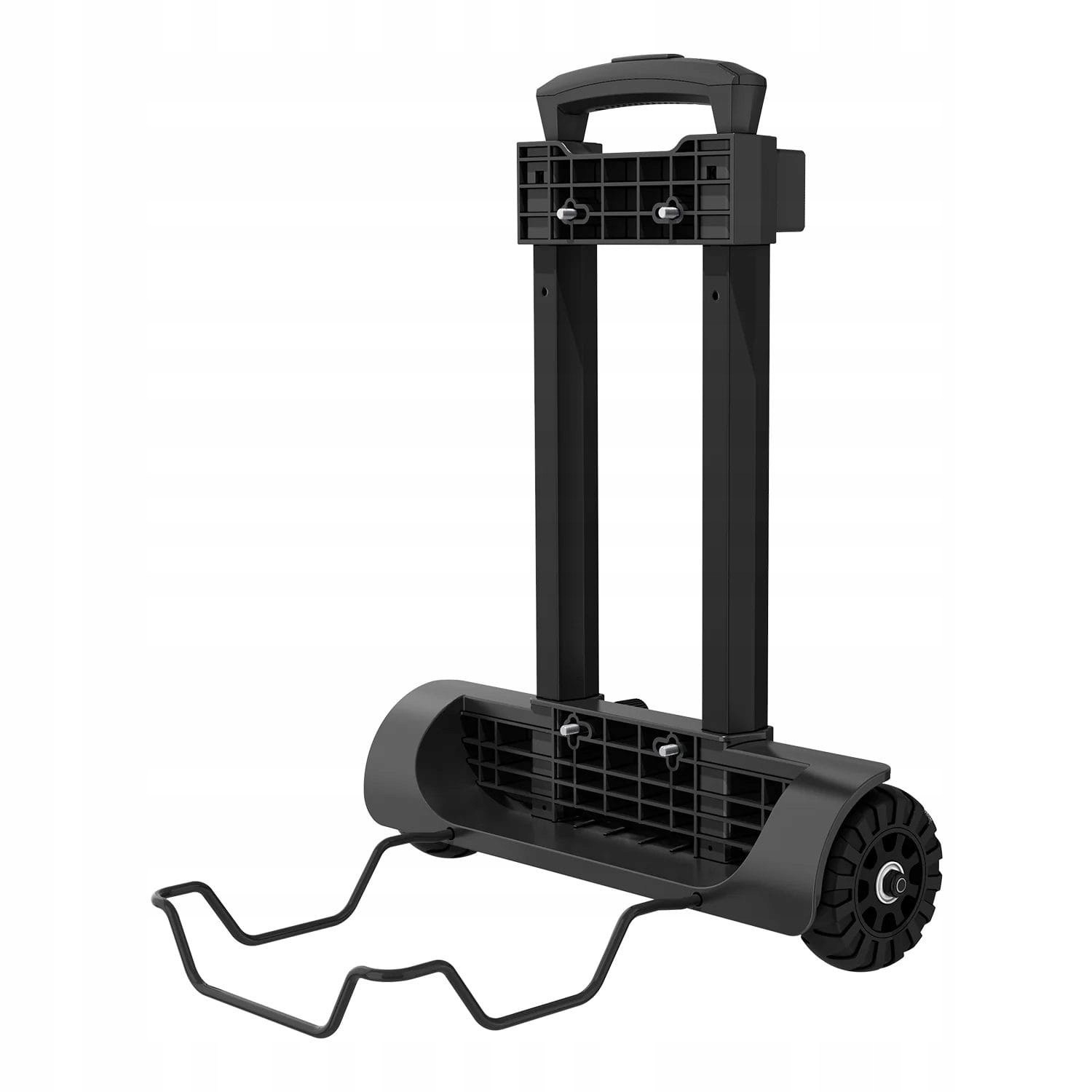 FOSSiBOT Přepravní Vozík Pro F2400 F1800