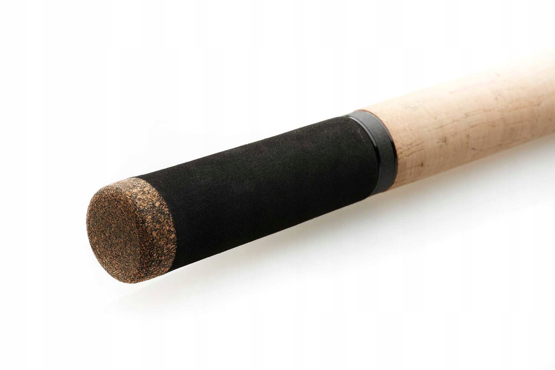 WĘDKA DAM DETEK X-HEAVY FEEDER 360/ -180g Długość całkowita 360 cm