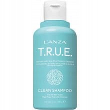 L'anza T.r.u.e. Clean Shampoo typ vlasů 56.0 g