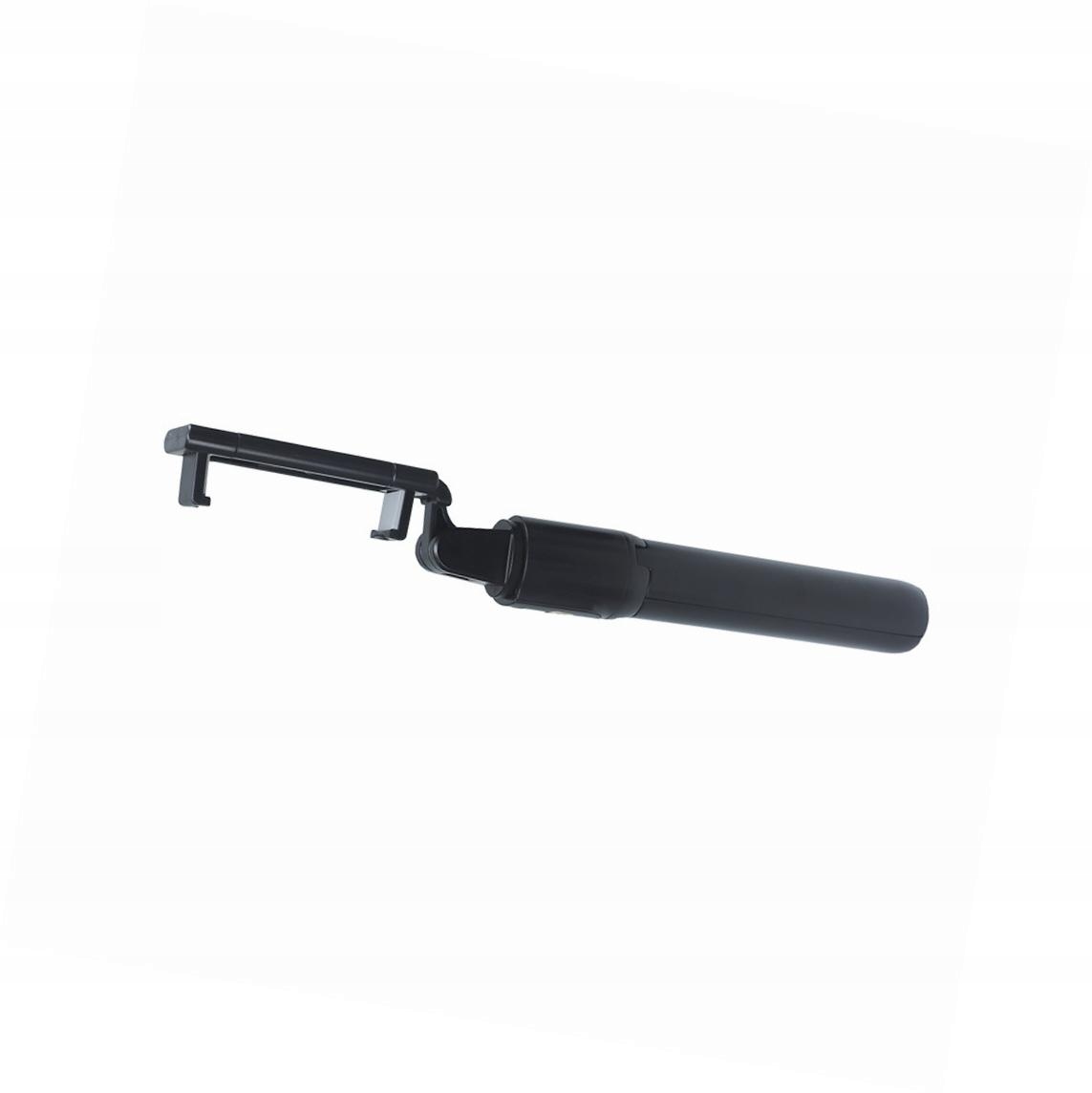 Kijek selfie statyw Bluetooth tripod z pilotem