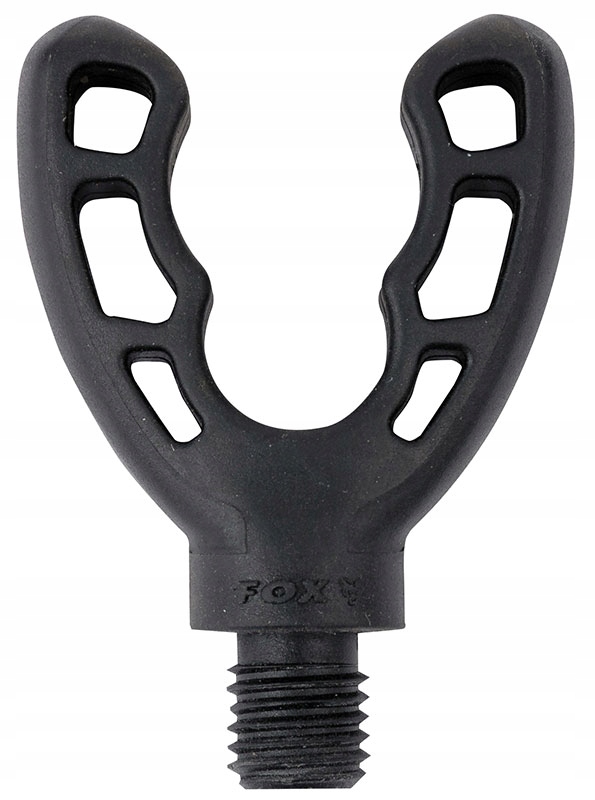 Podpórka Uchwyt Butt Grip Fox Duo