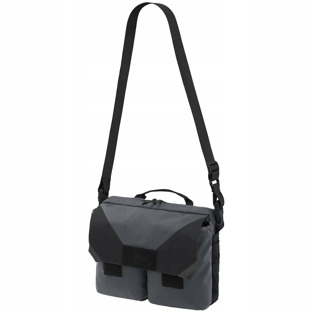 Helikon-Tex taška na dokumenty Cordura bez vzoru
