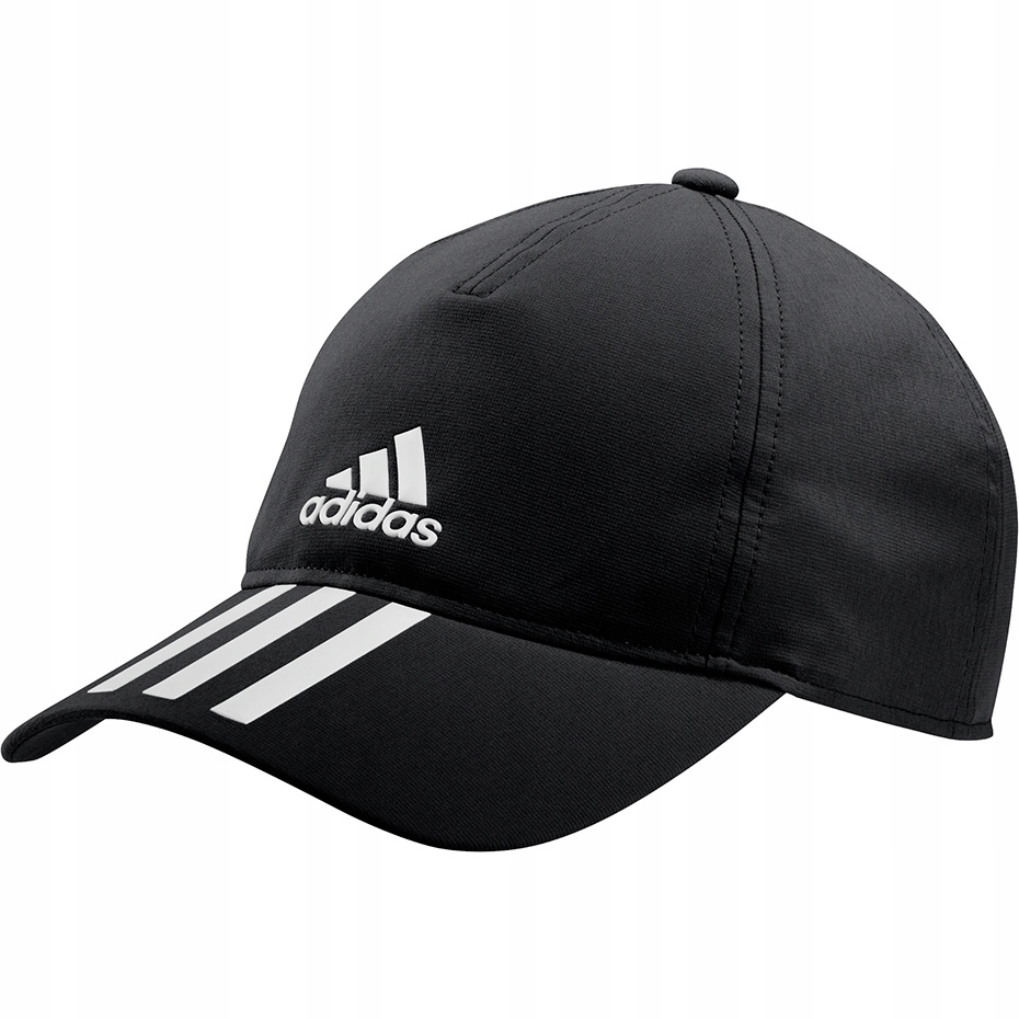

Adidas Czapka z Daszkiem Dziecięca Aeroready 50-52