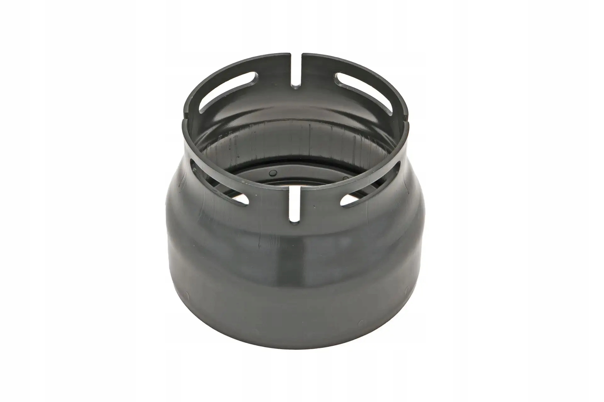 H186303080011 Obudowa wałka