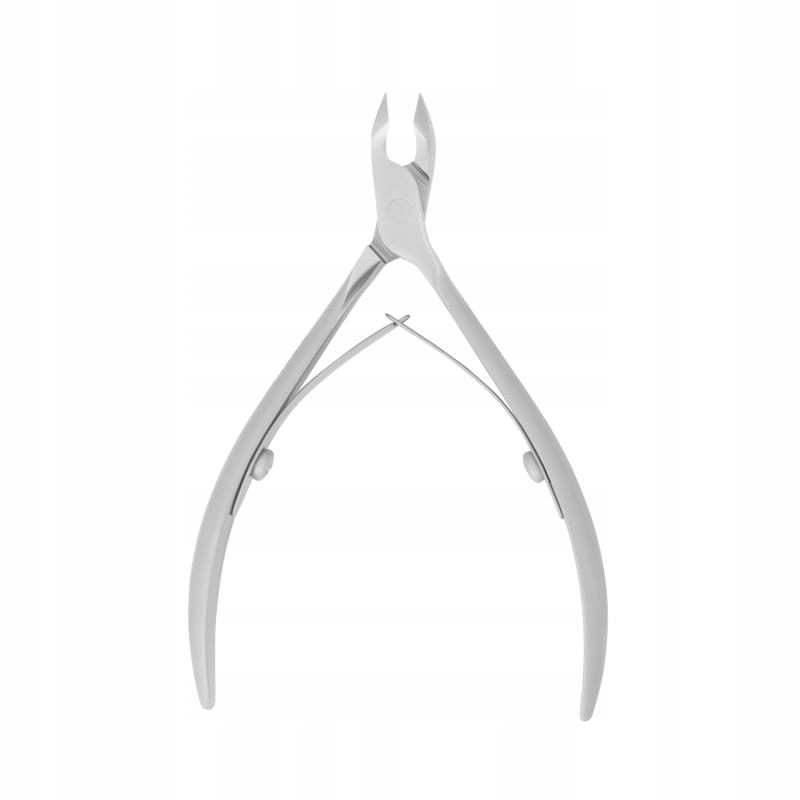 Staleks pro kleště na kůžičku ocel chirurgická 31/5 mm