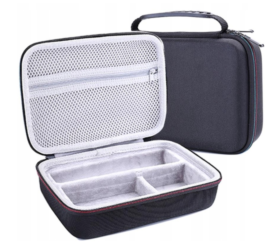 ETUI POKROWIEC CASE DO TRYMERA PHILIPS MULTIGROOM JAKOŚĆ HQ Marka Philips