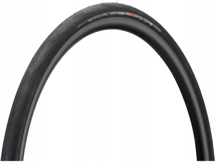 Schwalbe Pro One 700x25 Addix Race Tl Pneumatika