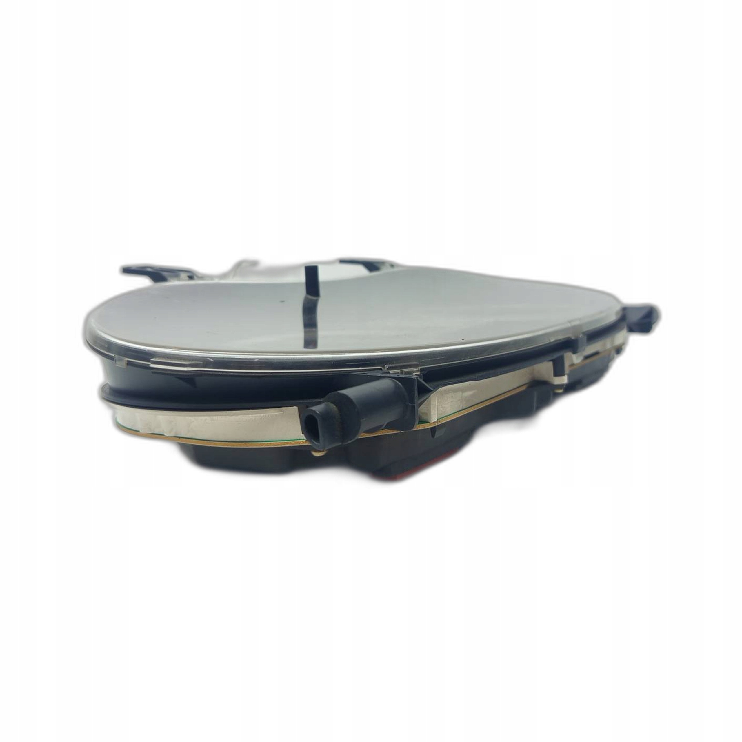 dials Renault CLIO II 3D 1.2 MPI 8200059776