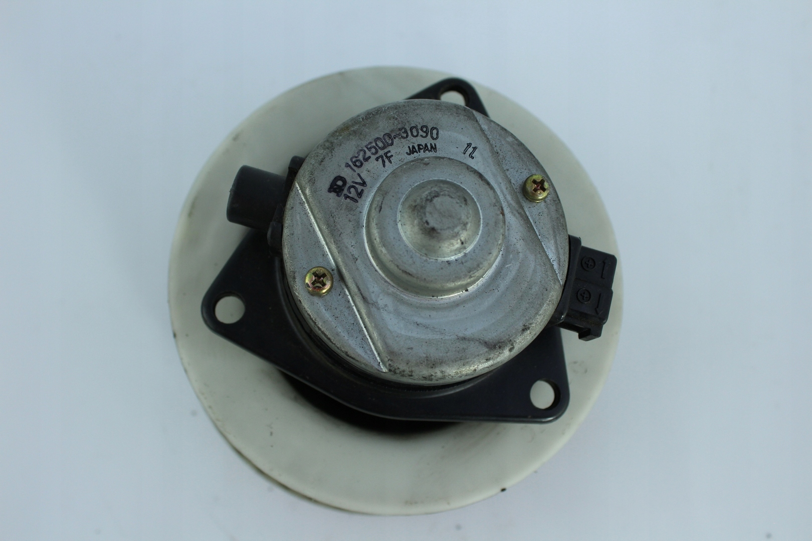 Lüfter DMUCHAWA SUZUKI 1625003090 SUZUKI