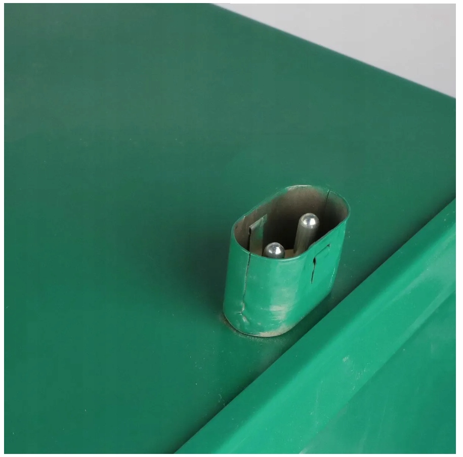 PRODIŻ ELEKTRYCZNY PIECYK MINI PIEKARNIK 1200W 12L Z KABLEM I BLASZKAMI Moc 1200 W