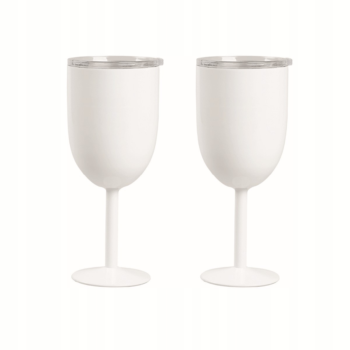 Sada 2 x sklenic na víno Ronne Homla 0,36L