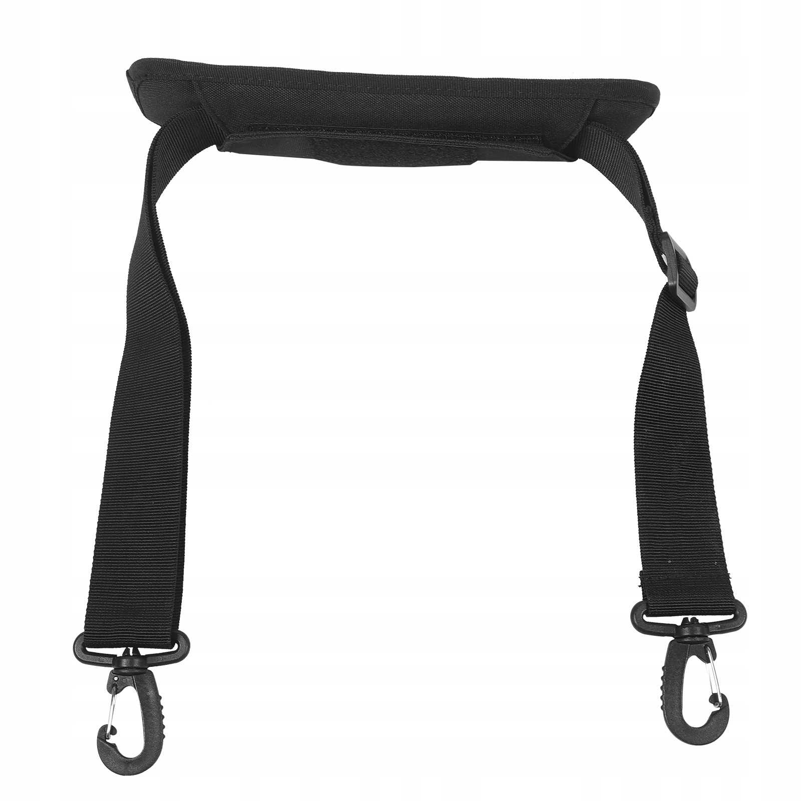 Torba na laptopa 7 