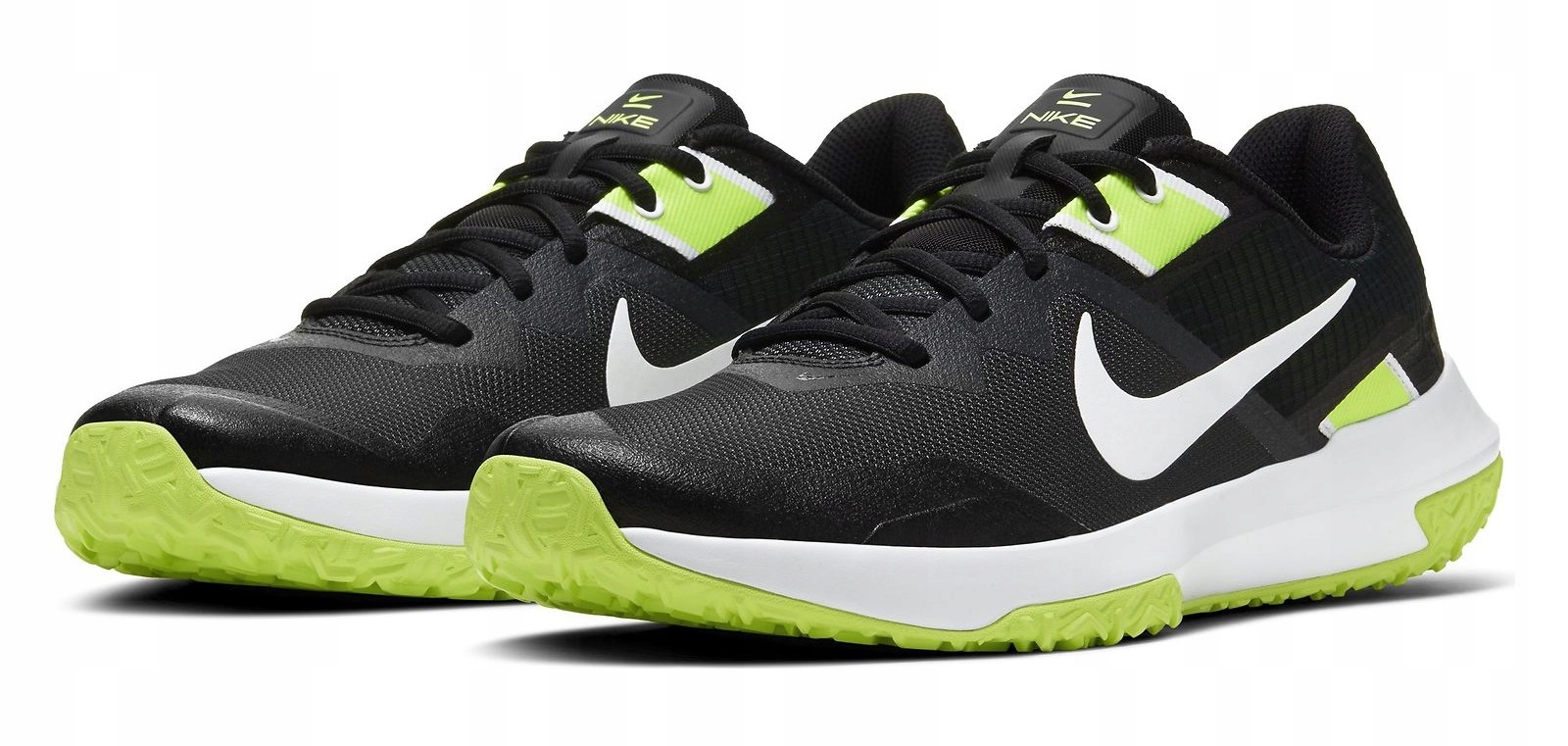 

Nike Varsity Compete Tr 3 CJ0813-004 buty 46