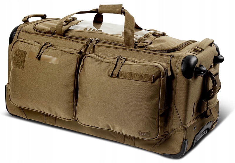 Torba 5.11 Soms 3.0 126L Kangaroo