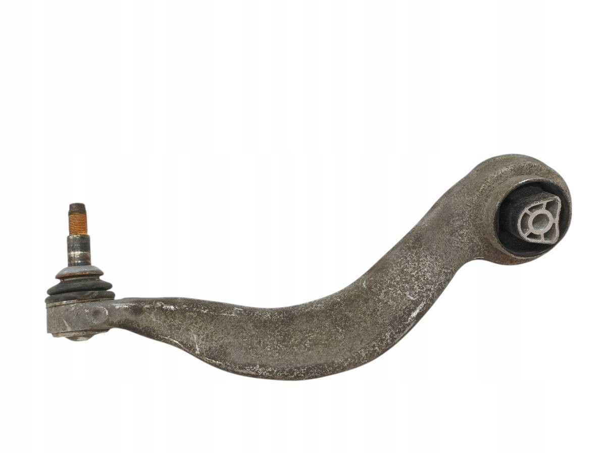 arm right front Bmw Seria 5 VII (2017-2024) G30/G31