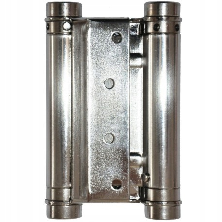Kyvadlový Závěs Lakovaný 150 MM Zlatý
