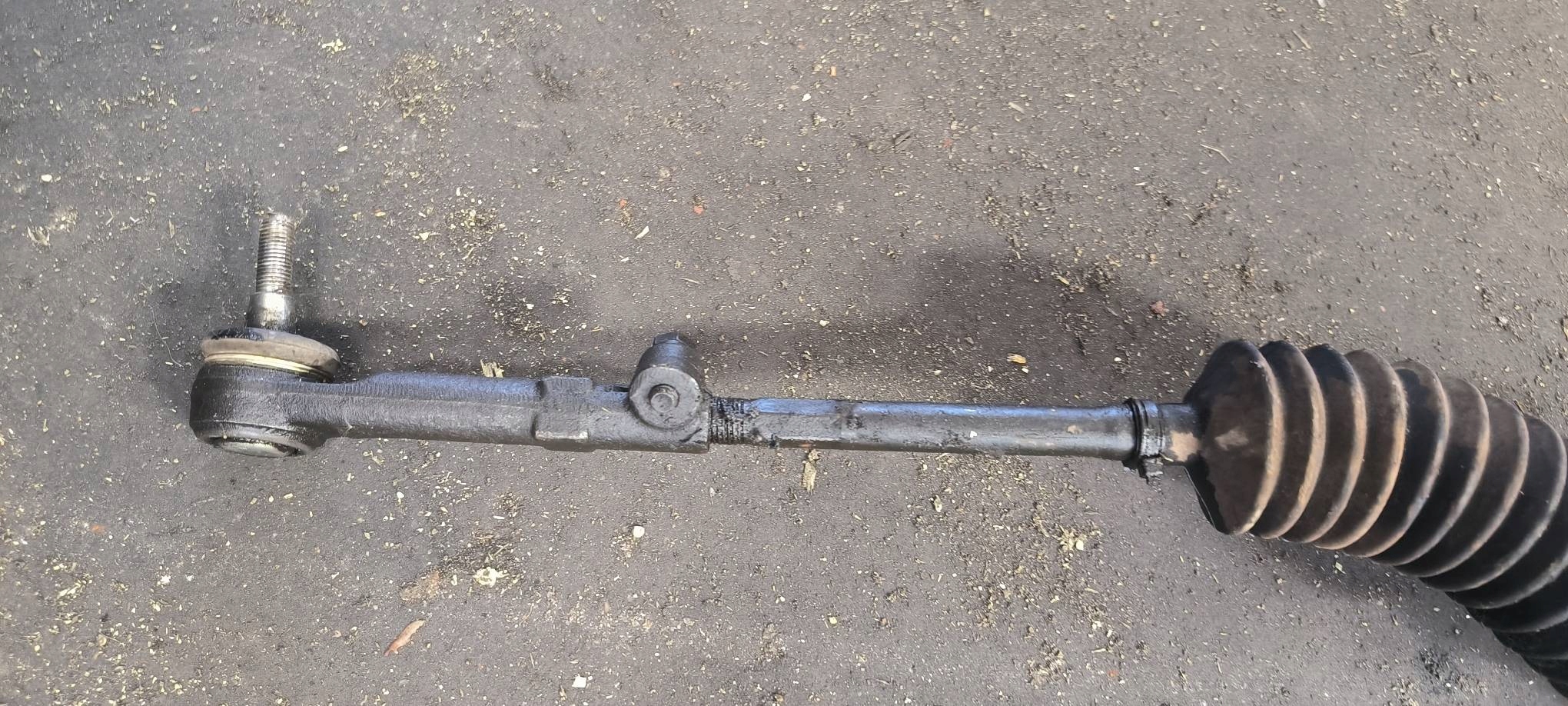control RENAULT MEGANE SCENIC and LIFT