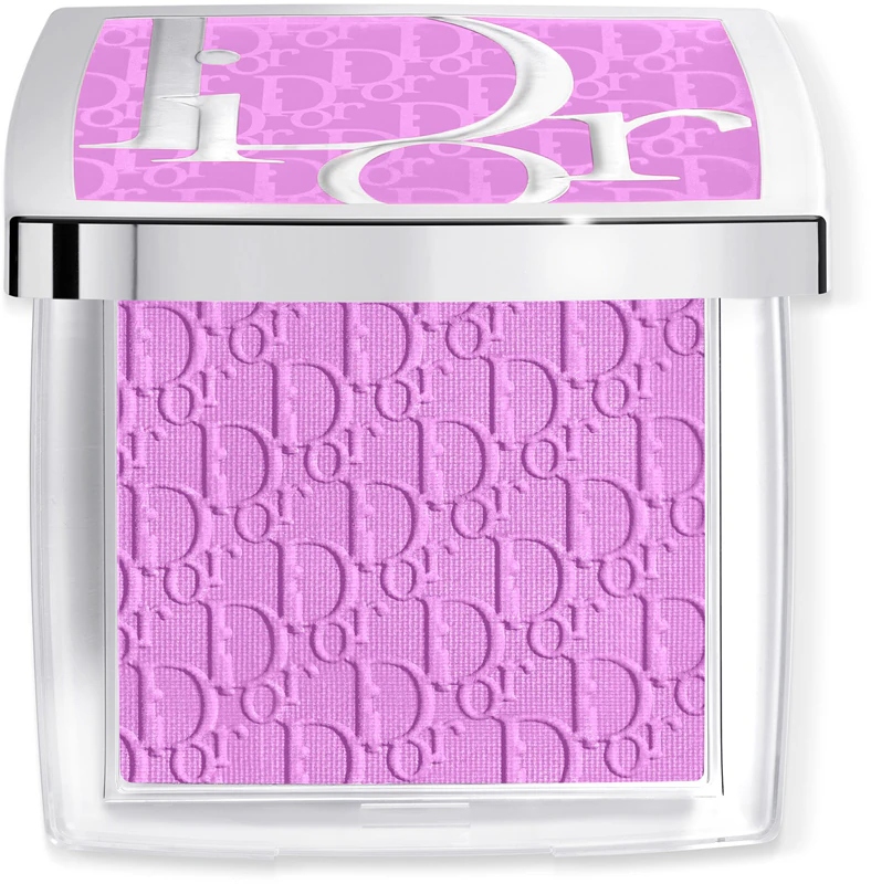 Backstage Rosy Glow 063 Pink Lilac