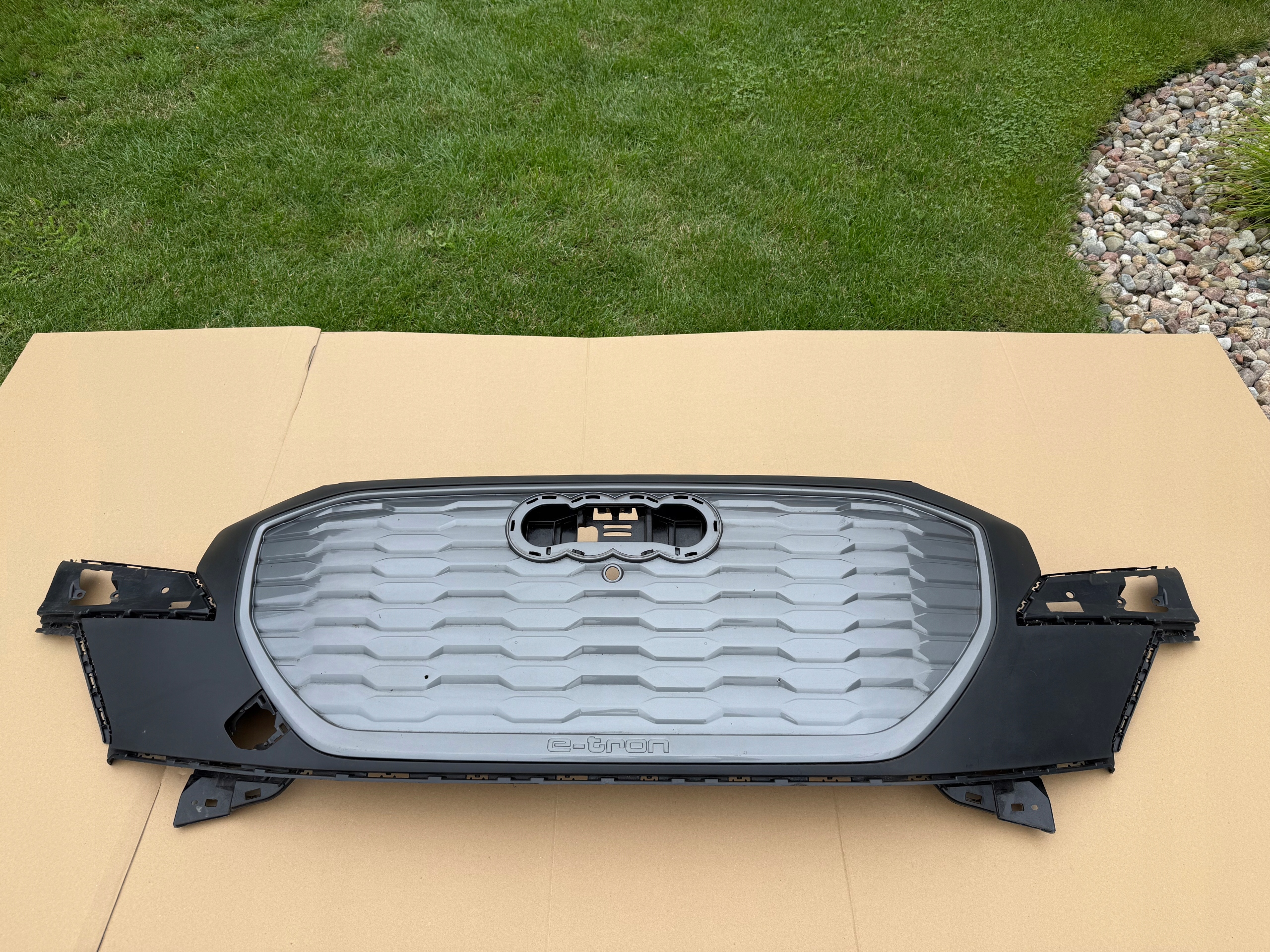 A84d921c4c008fe9713fab1dd9c8