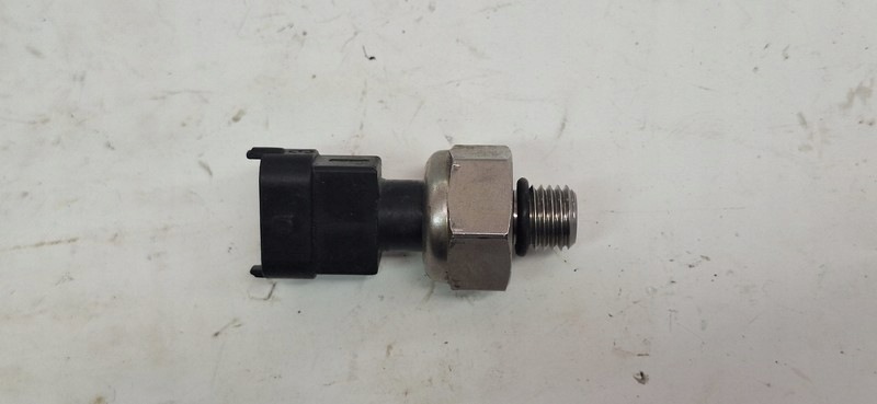 Capteur Pression Carburant OPEL VECTRA C 389202