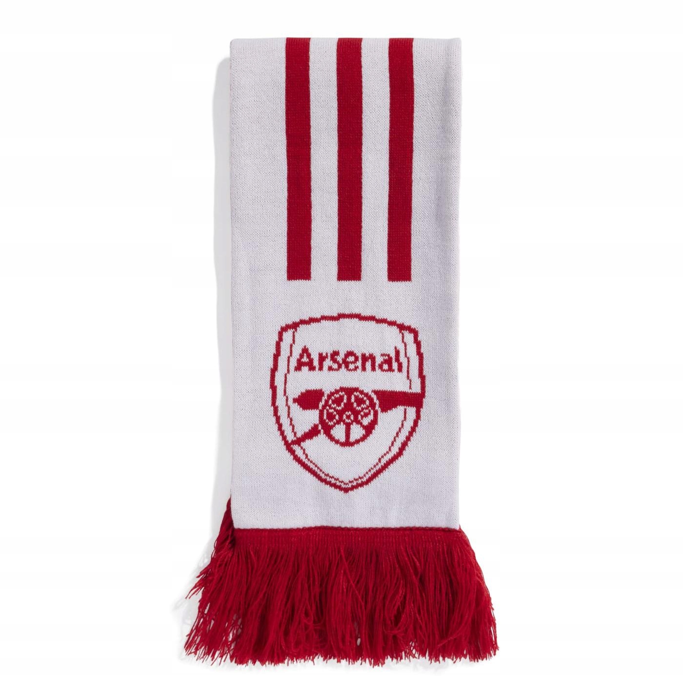 Szalik Afc Scarf