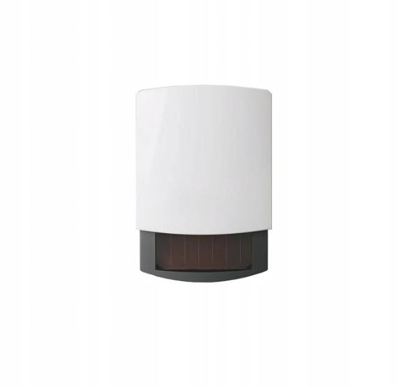 Saunier Duval zestaw SRT MiSet 380f+Sensor bezp. Typ pieca inny